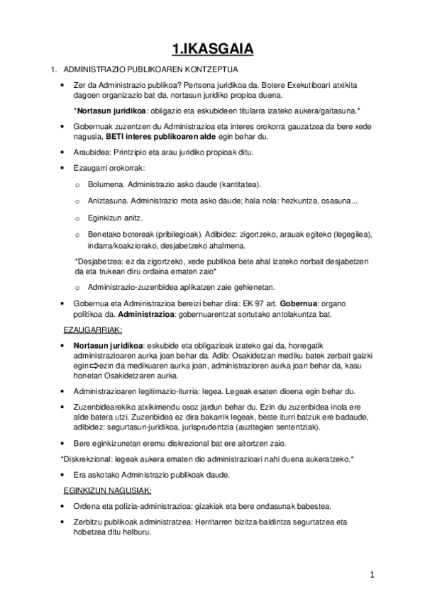 Miniatura del documento ADMINISTRAZIO-ZUZENBIDEA-I-1-8-ikasgaiak.doc