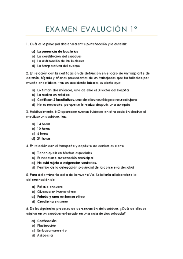 Miniatura del documento Examen-evaluacion-1o.pdf