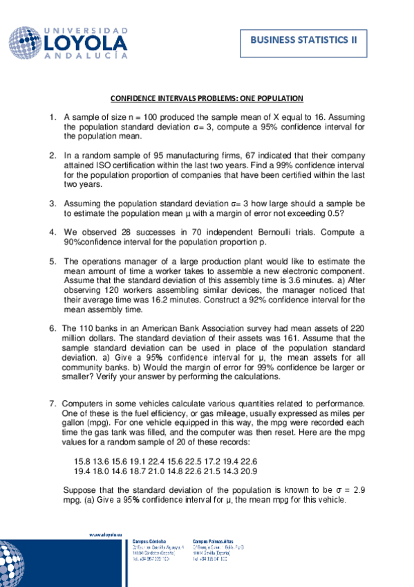 Miniatura del documento TEMA-6.pdf