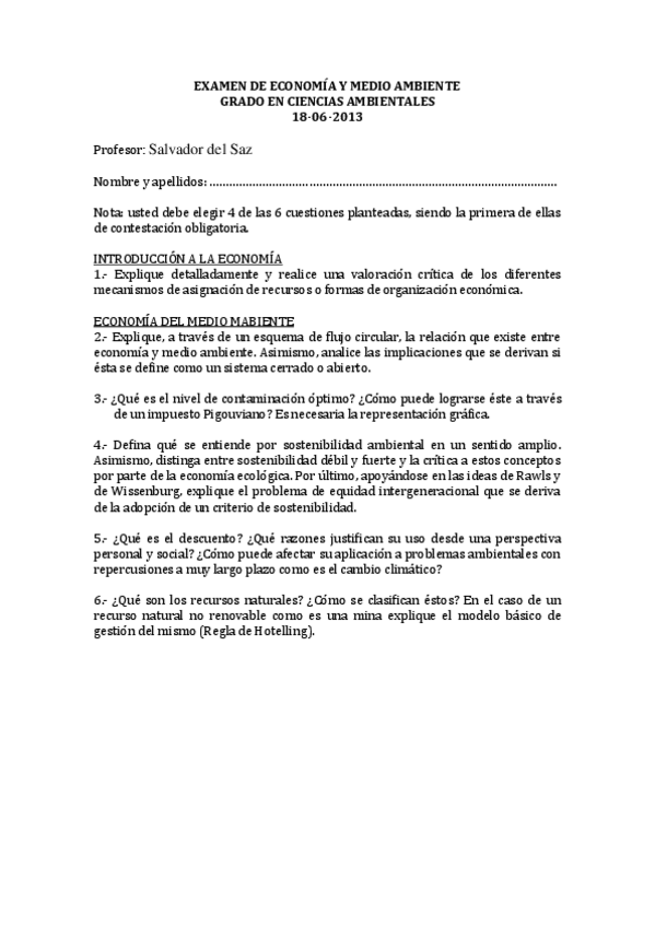 Miniatura del documento EXAMEN_DE_ECONOMxA_Y_MEDIO_AMBIENTE_junio_2013.pdf