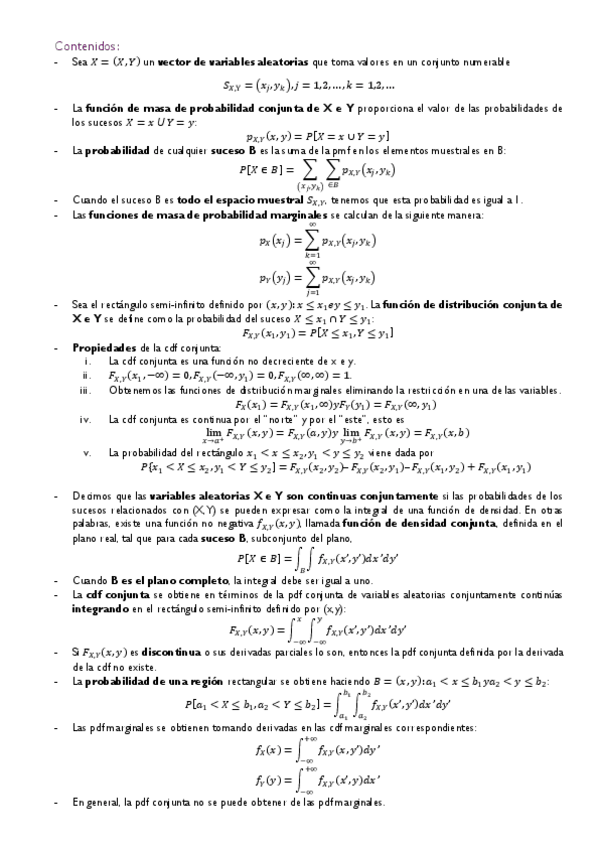 Miniatura del documento Tema-5.pdf