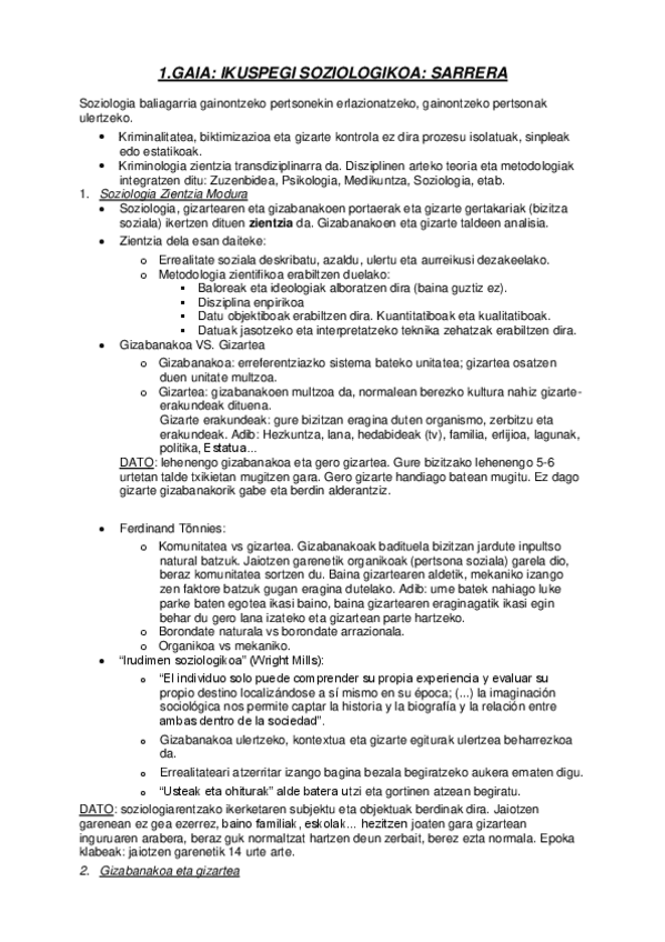 Miniatura del documento 1.pdf