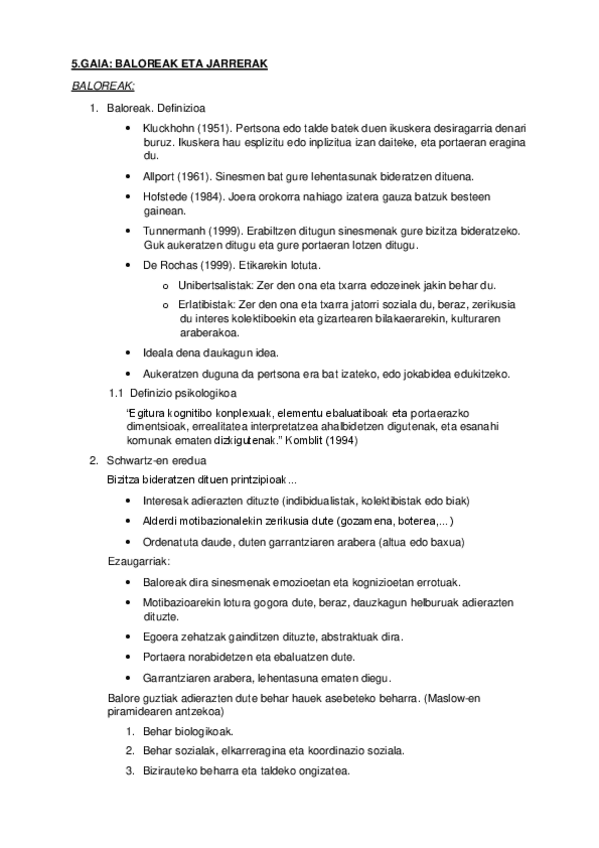 Miniatura del documento 5.pdf