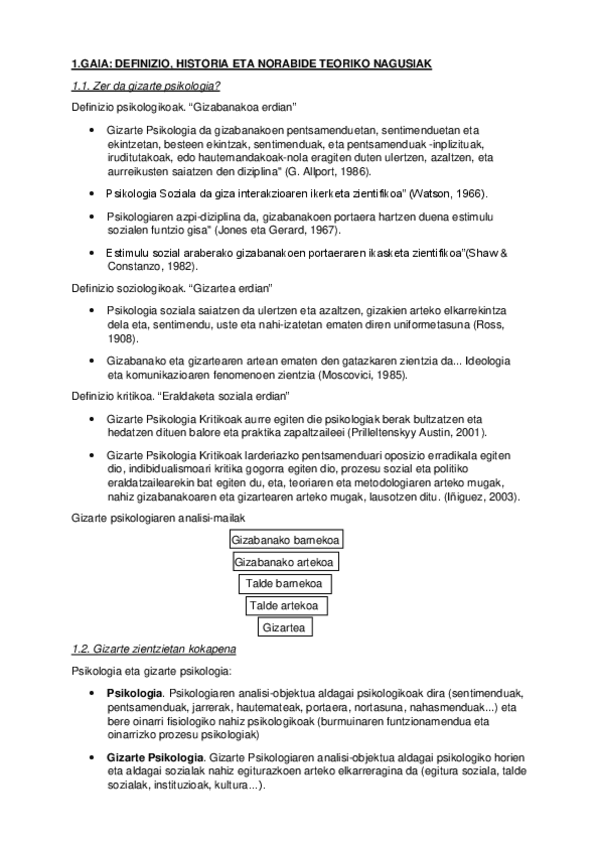 Miniatura del documento 1.pdf