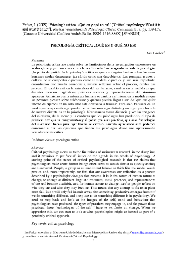 Miniatura del documento 8.pdf