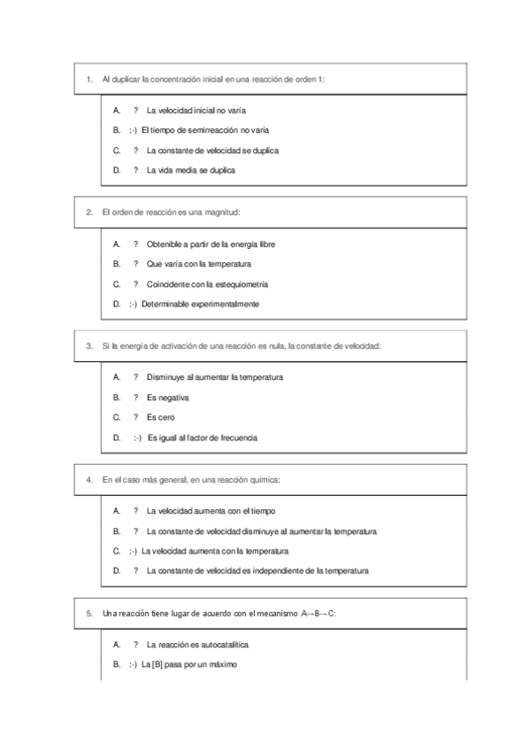 Miniatura del documento Test-tema-123.pdf