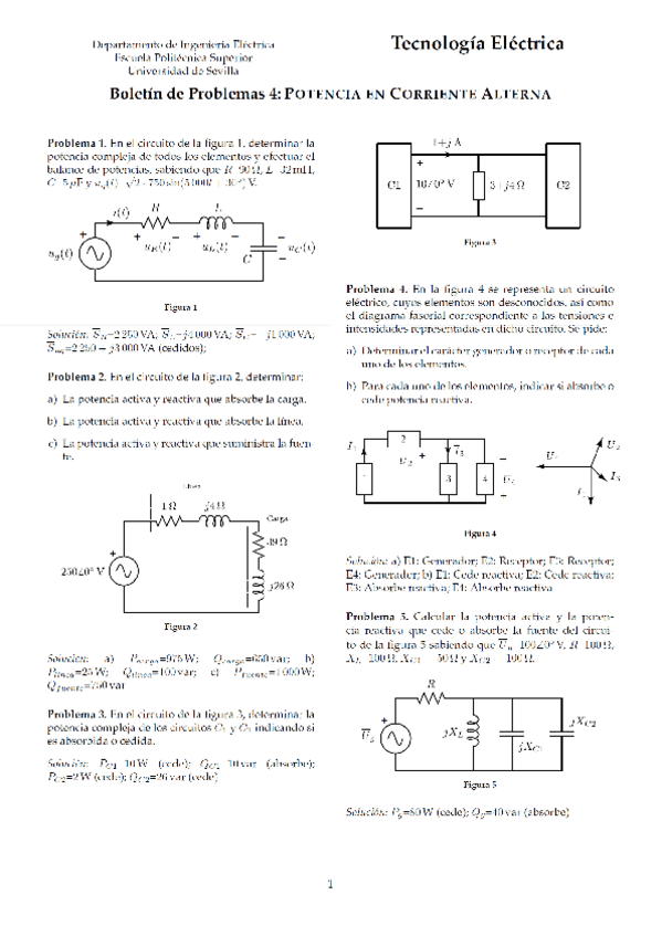 Miniatura del documento Boletin 4 (Tecnologia electrina).pdf