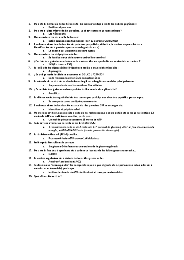 Miniatura del documento Examen-Bioquimica-I.pdf