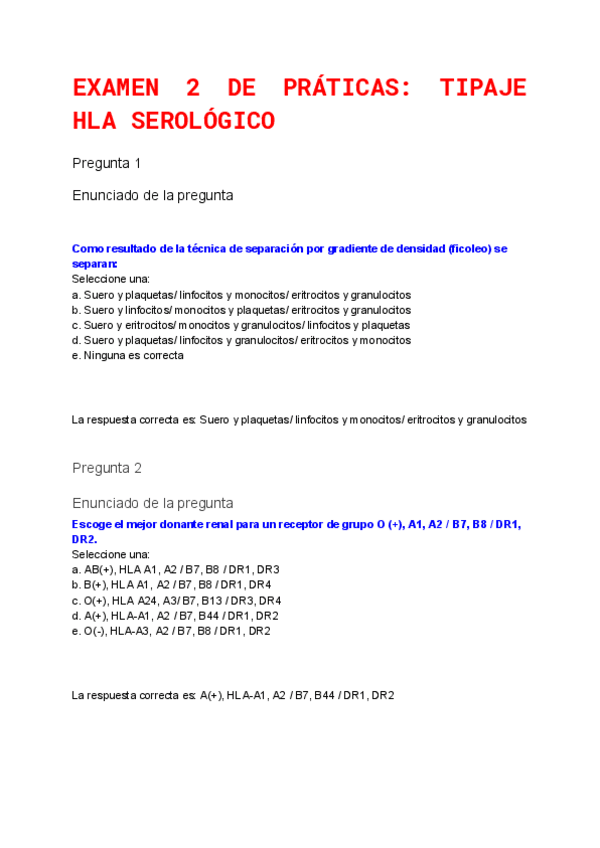 Miniatura del documento Examen-practicas-2.pdf