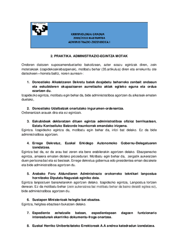 Miniatura del documento 2.pdf