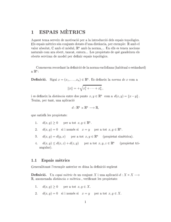Miniatura del documento APUNTSTOPOLOGIA.pdf
