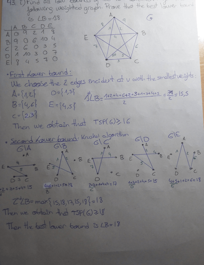 Miniatura del documento IMG20171211231044.jpg