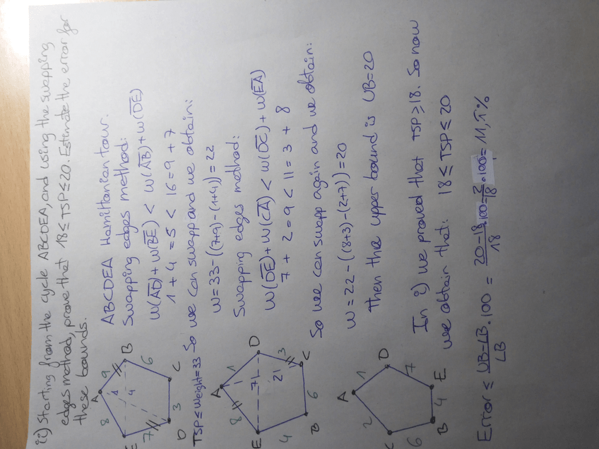 Miniatura del documento IMG20171211231058.jpg