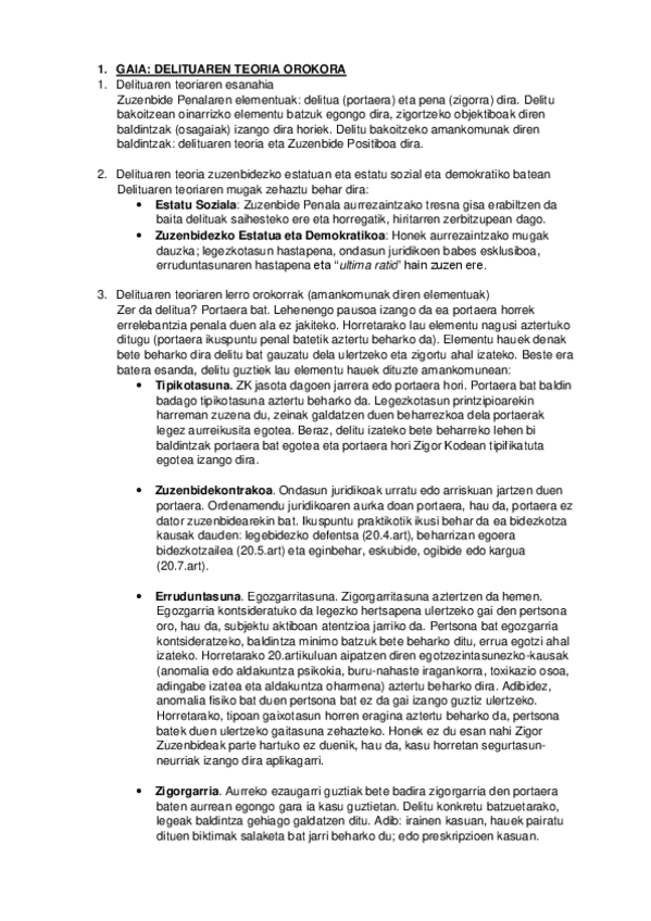 Miniatura del documento 1.pdf
