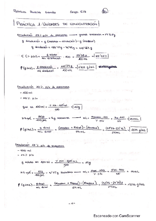 Miniatura del documento CamScanner-05-21-2020-18.pdf