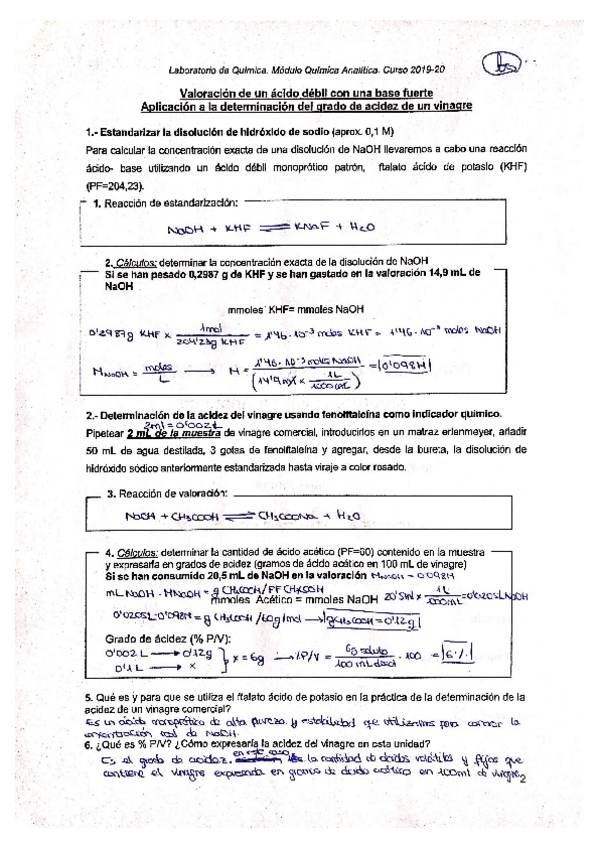 Miniatura del documento IMG7634-convertido.pdf