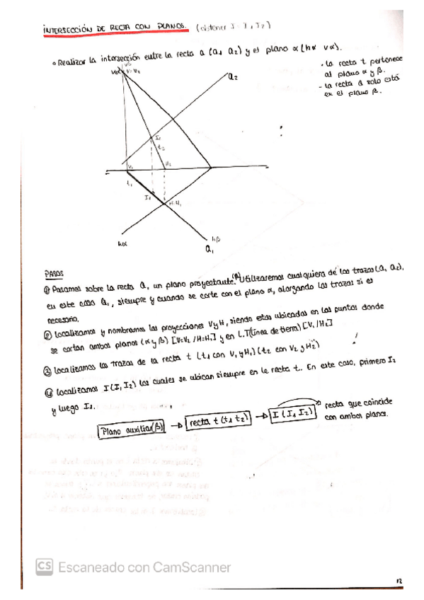 Miniatura del documento APUNTES-III.pdf