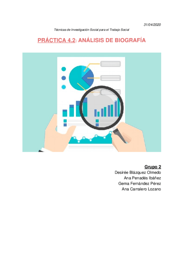 Miniatura del documento Practica-4.2.docx