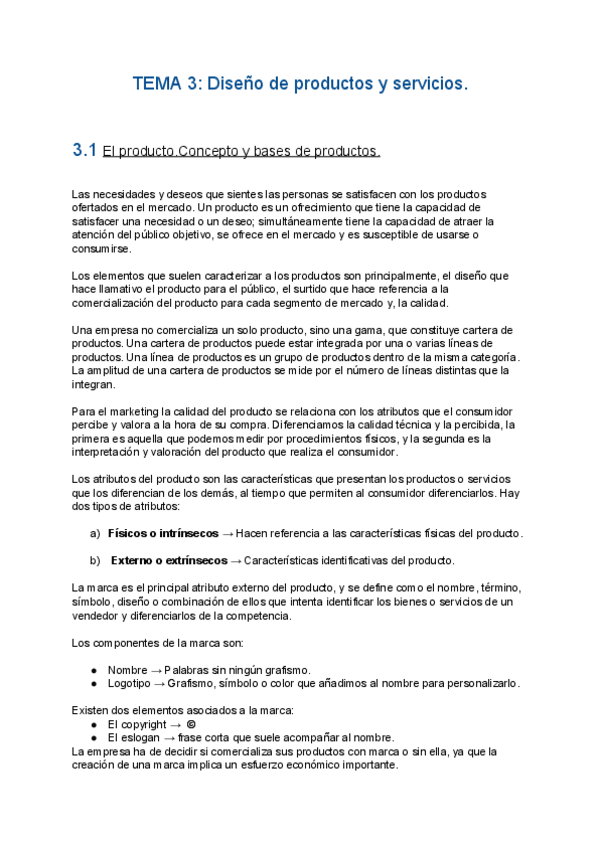 Miniatura del documento RESUMEN-TEMA-3.pdf
