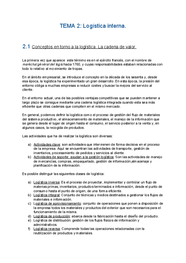 Miniatura del documento RESUMEN-TEMA-2.pdf