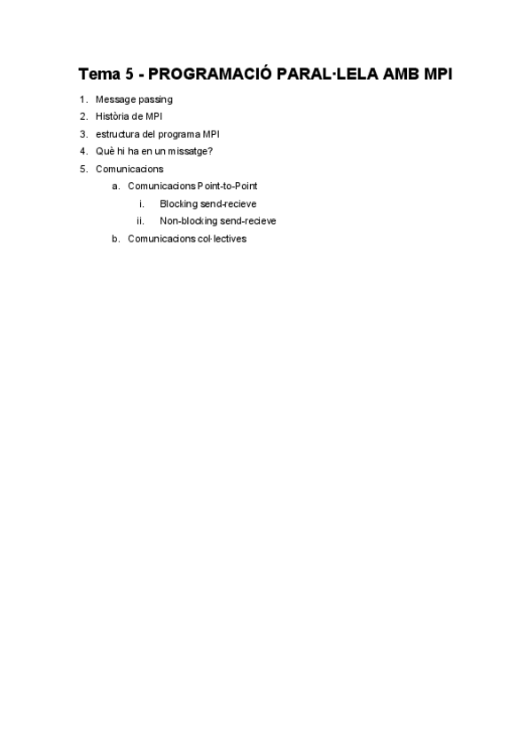 Miniatura del documento TEMA5-MPI.pdf