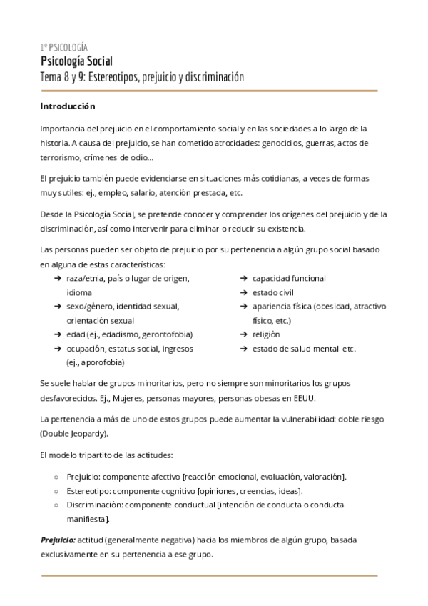 Miniatura del documento T8-y-T9-PS.pdf