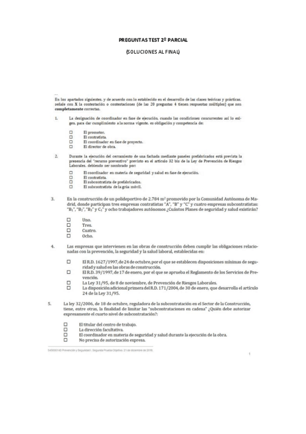 Miniatura del documento PREGUNTAS-TIPO-2o-PARCIAL.pdf