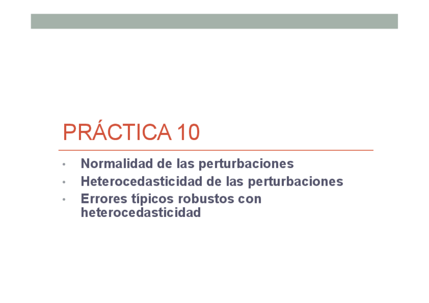 Miniatura del documento PRACTICA10solucionpdf.pdf