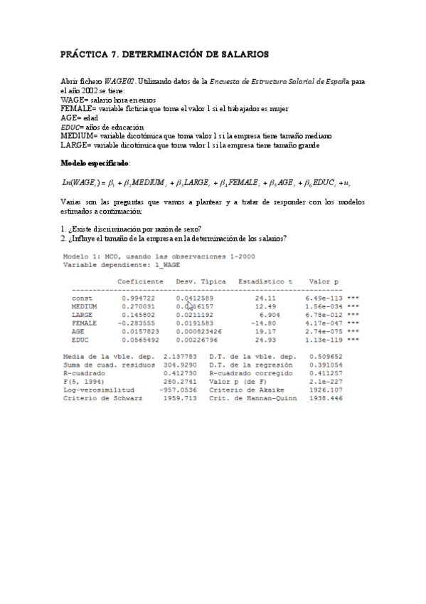Miniatura del documento Practica7Solucionpdf.pdf
