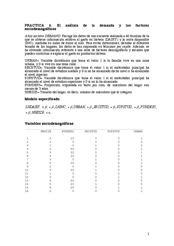 Miniatura del documento Practica6Solucion.pdf