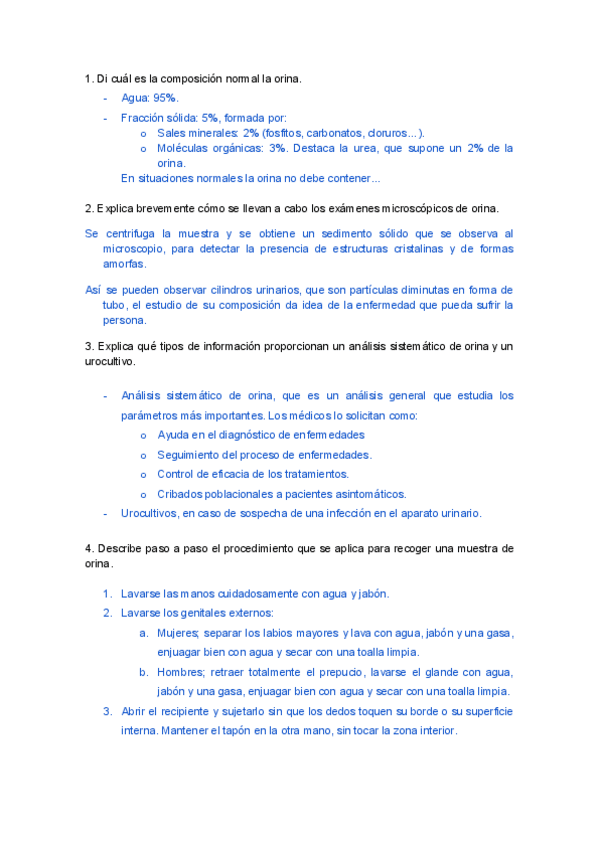 Miniatura del documento Actividades-Gestion-T7.pdf
