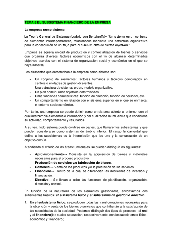 Miniatura del documento TEMA-5-FINANZAS.pdf