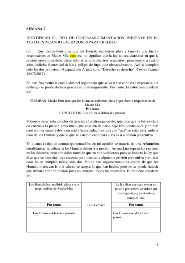 Miniatura del documento test-7.docx