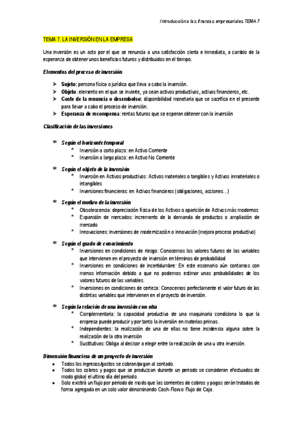 Miniatura del documento Tema-7-FINANZAS.pdf