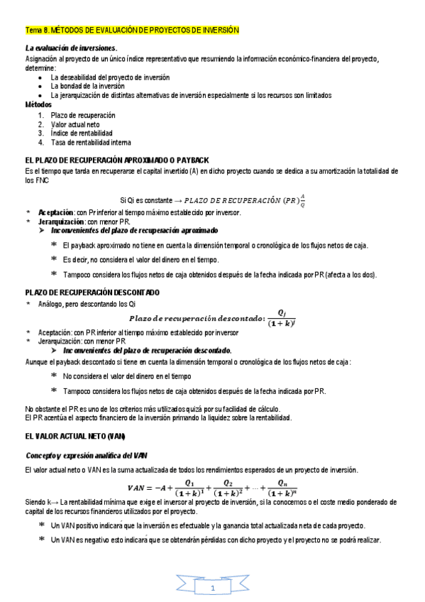 Miniatura del documento Tema-8-FINANZAS.pdf
