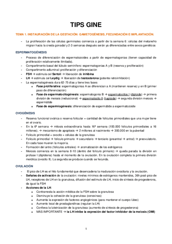 Miniatura del documento TIPS-GINE-1ER-PARCIAL.pdf