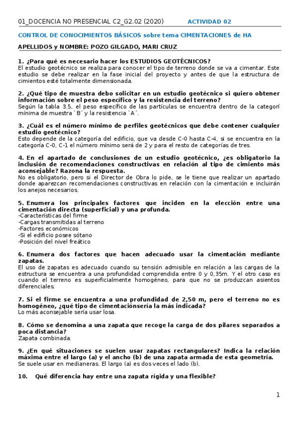 Miniatura del documento ACT02.docx