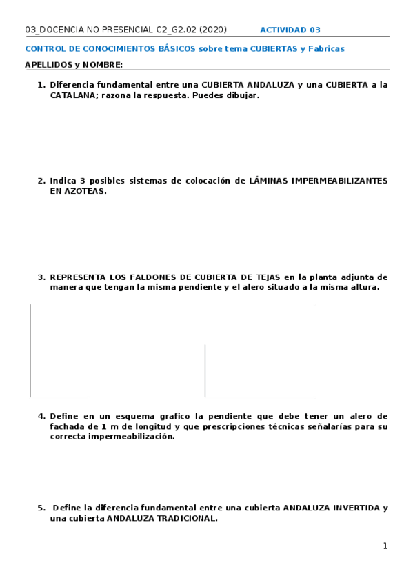 Miniatura del documento ACT03.docx