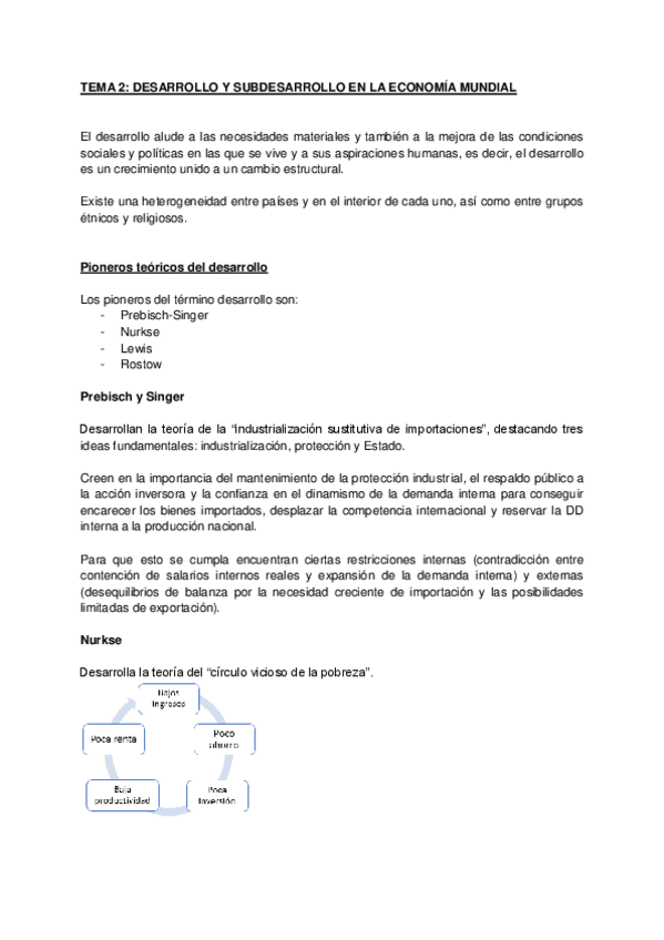 Miniatura del documento ESTR-T-2.pdf