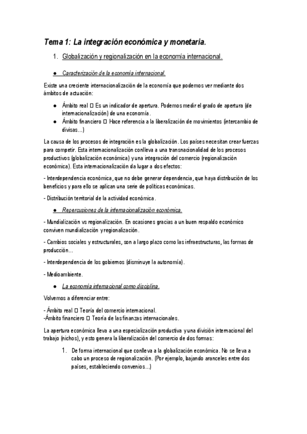 Miniatura del documento Teoria-Unida.pdf