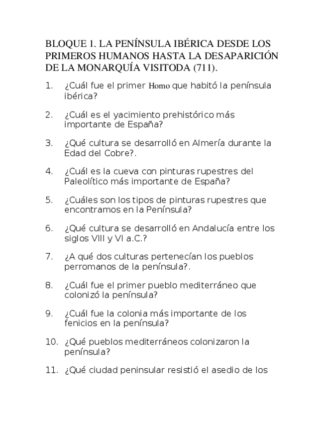 Miniatura del documento Preguntas-tema-Roma.docx