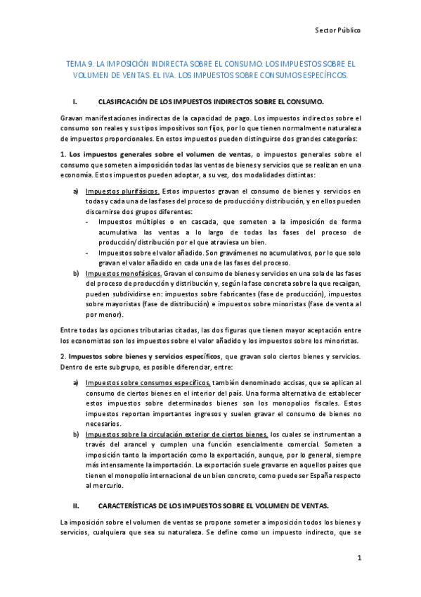 Miniatura del documento TEMA-9.pdf