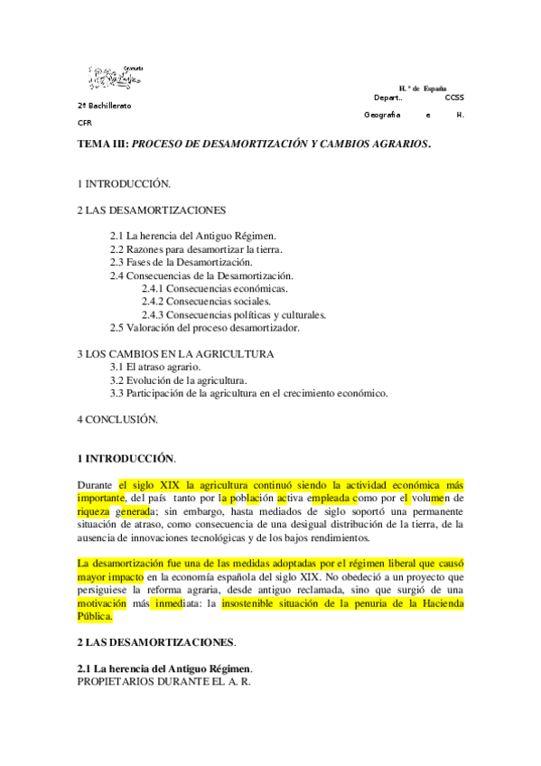 Miniatura del documento 7.-Antes-Desamortizacion.doc