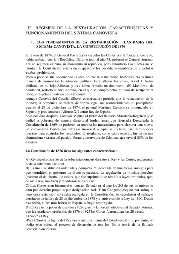 Miniatura del documento 8.-Regimen-de-la-restauracion.doc