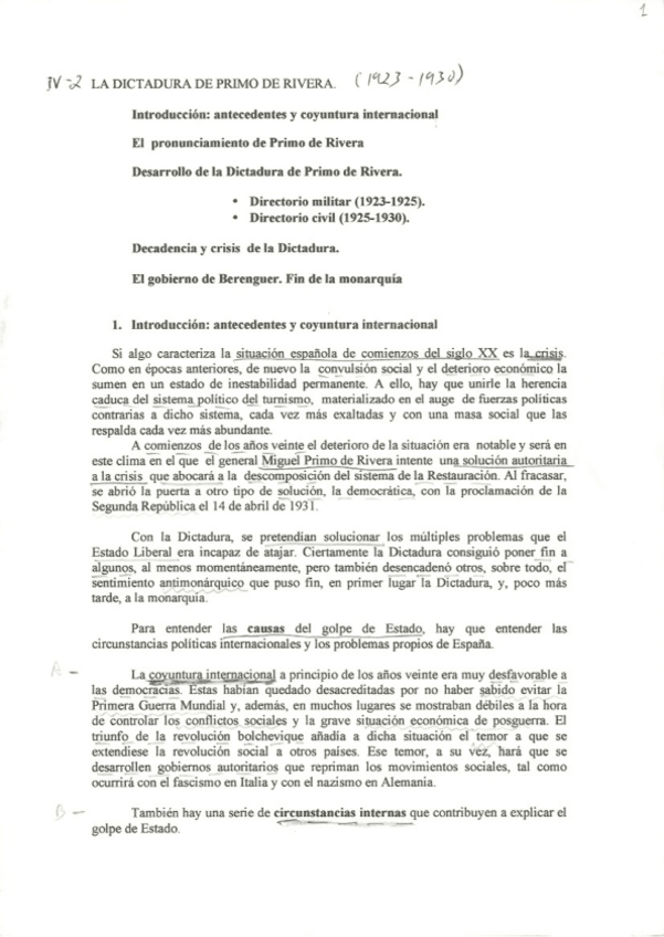 Miniatura del documento 1.pdf