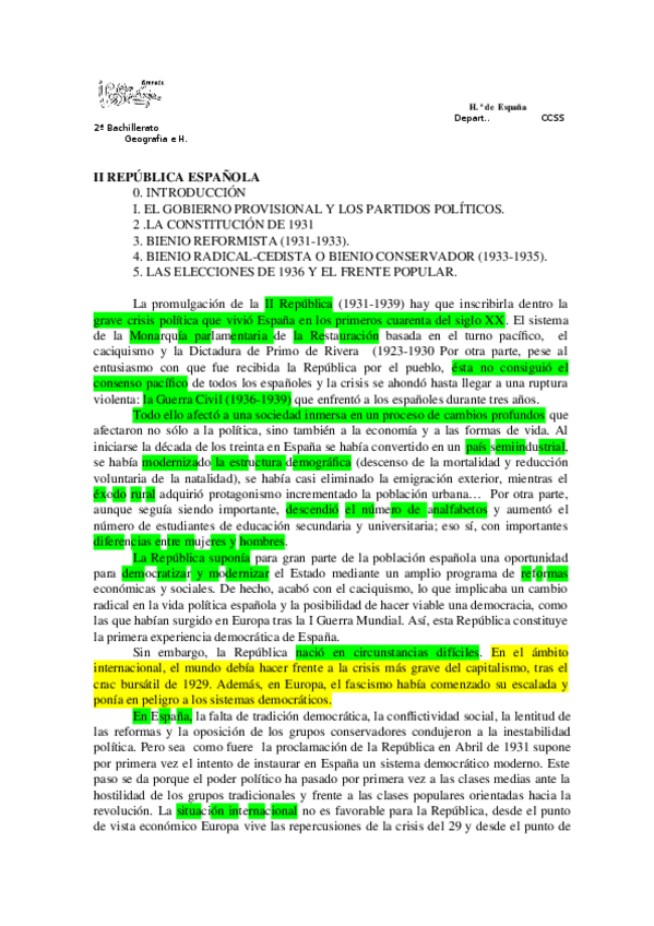 Miniatura del documento 2.doc