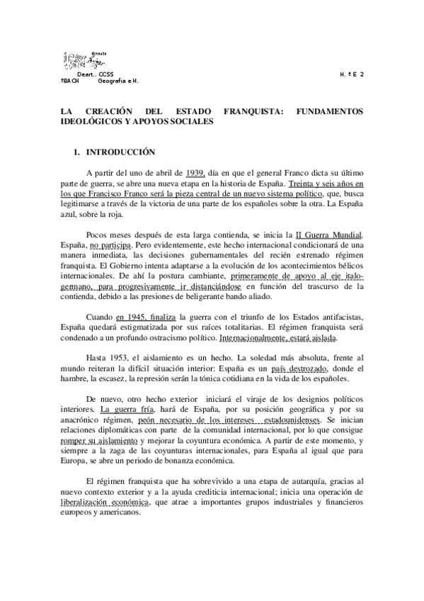 Miniatura del documento 4.doc