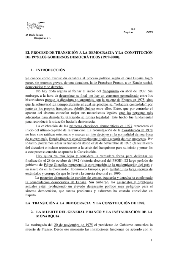 Miniatura del documento 5-y-6.doc