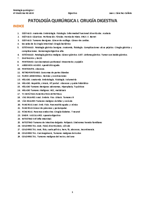 Miniatura del documento Qx-DIGESTIVO-TEMAS-1-4.pdf