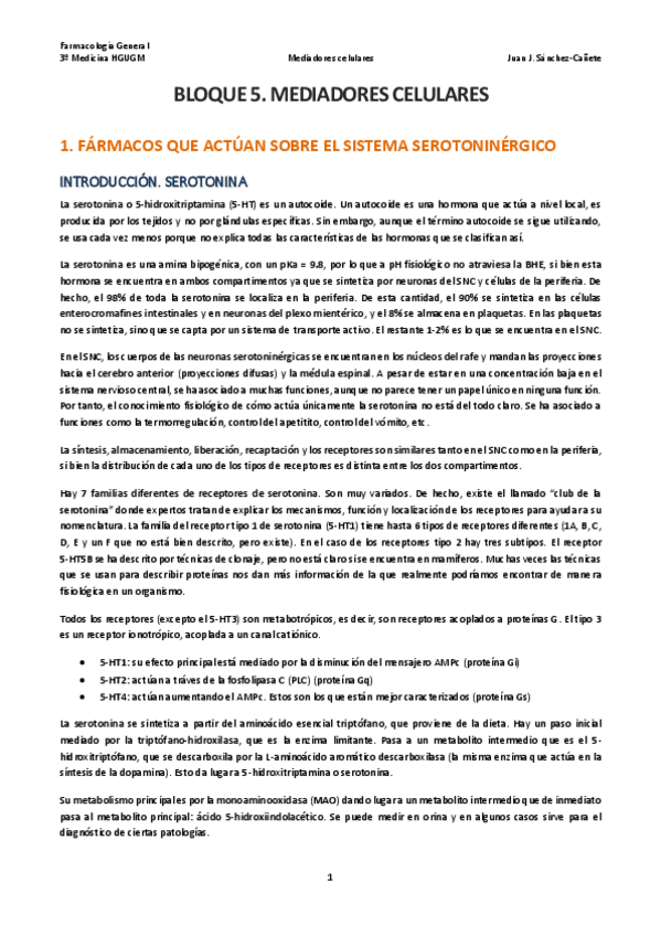Miniatura del documento 5 Mediadores celulares.pdf